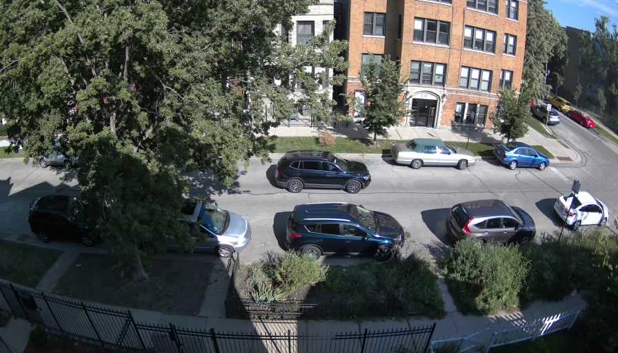 Reolink Camera One_00_Reolink Home Hub One_20250904155622.jpg